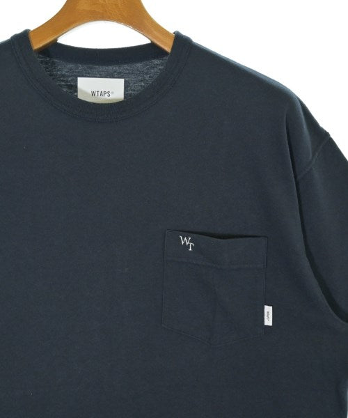 WTAPS T恤/上衣