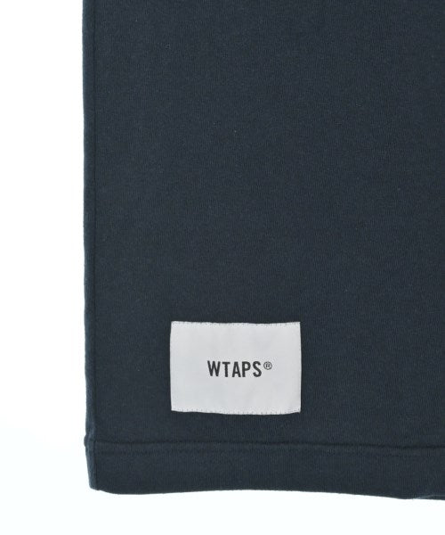 WTAPS T恤/上衣