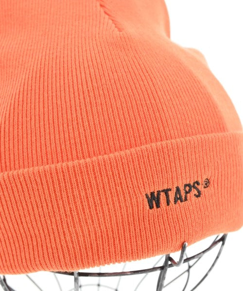 WTAPS 針織帽/毛線帽