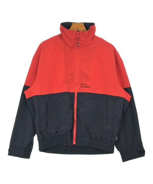 WTAPS 其他飛行外套