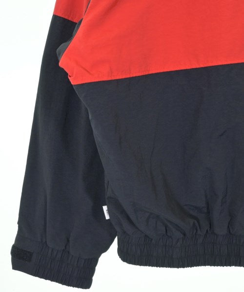 WTAPS 其他飛行外套