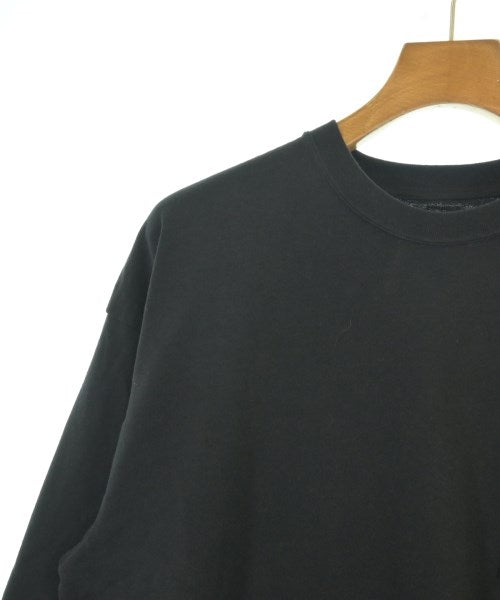 WTAPS T恤/上衣