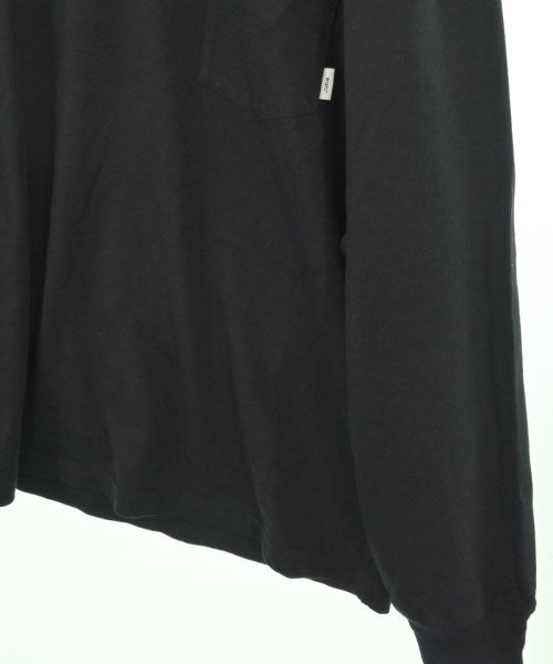 WTAPS T恤/上衣