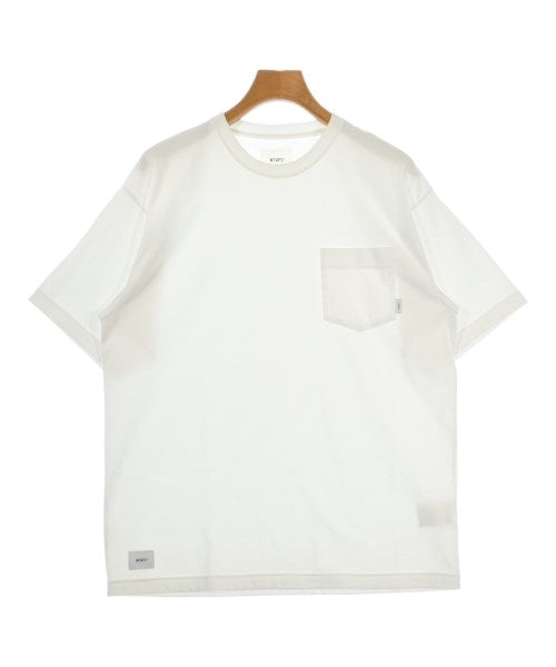 WTAPS T恤/上衣