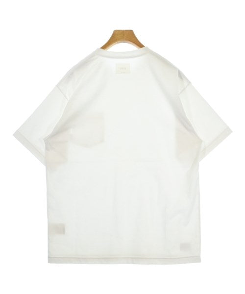 WTAPS T恤/上衣