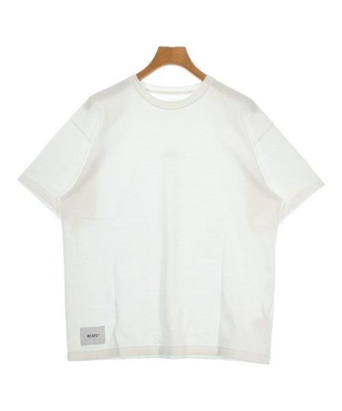 WTAPS T恤/上衣