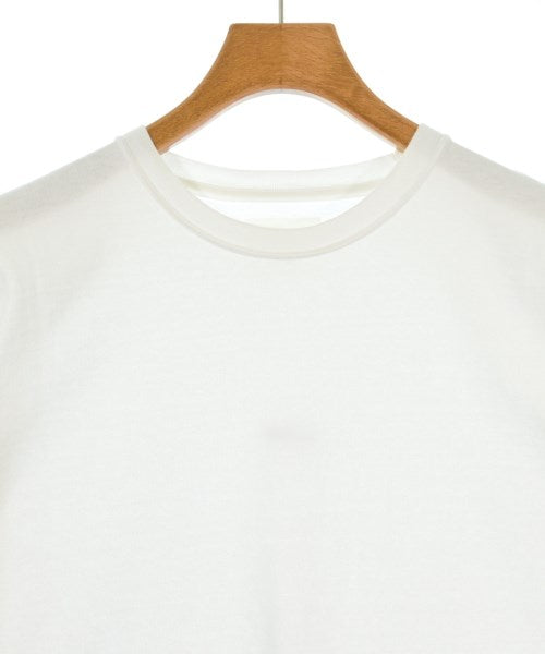 WTAPS T恤/上衣