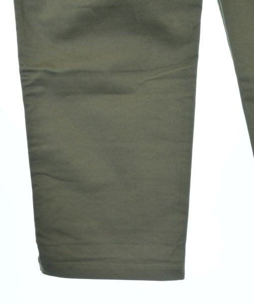 WTAPS 工裝褲