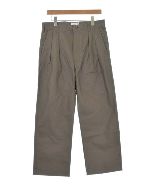 WTAPS 休閒褲
