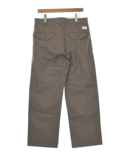 WTAPS 休閒褲