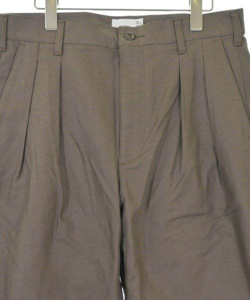 WTAPS 休閒褲
