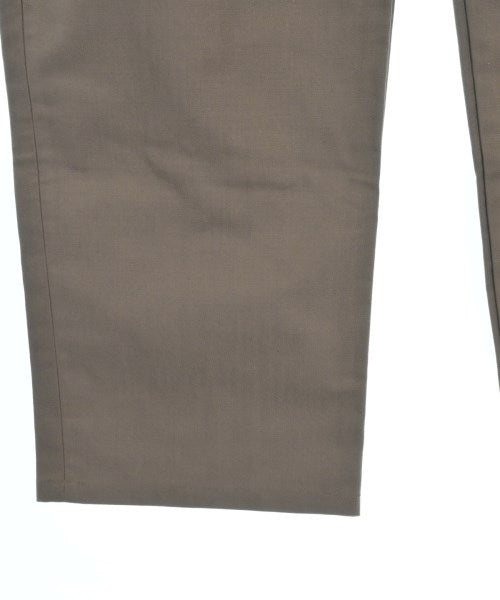 WTAPS 休閒褲
