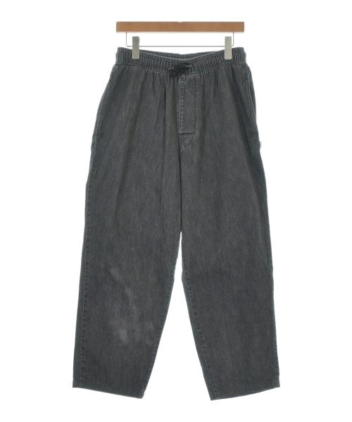 WTAPS 牛仔褲