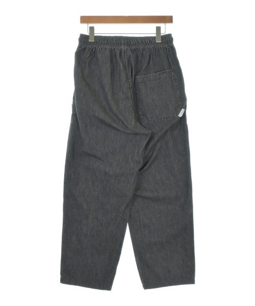 WTAPS 牛仔褲