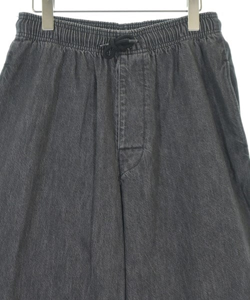 WTAPS 牛仔褲