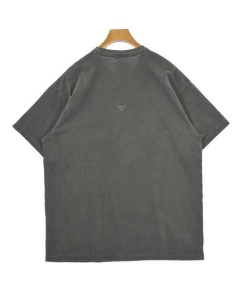 WTAPS T恤/上衣