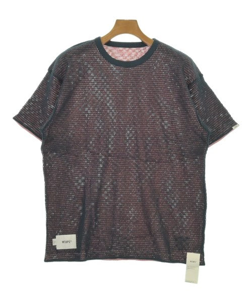 WTAPS T恤/上衣