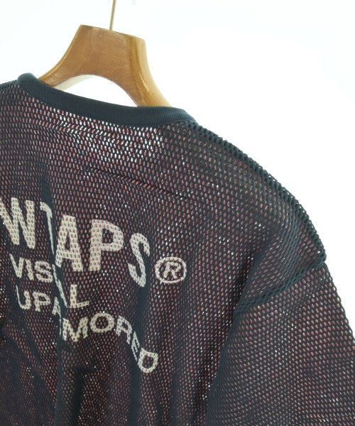 WTAPS T恤/上衣