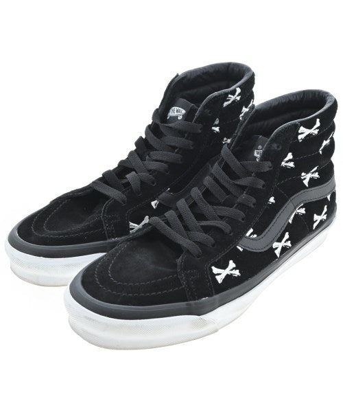 WTAPS 運動鞋