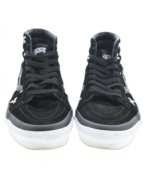 WTAPS 運動鞋