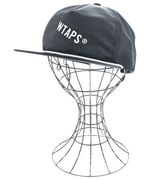 WTAPS 棒球帽