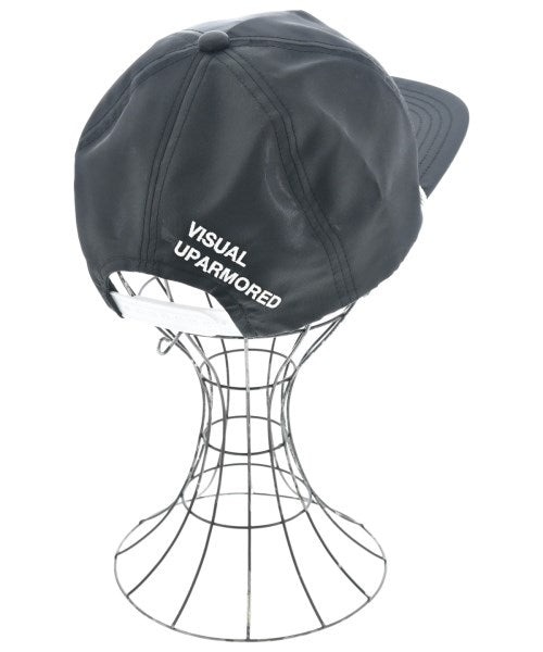 WTAPS 棒球帽