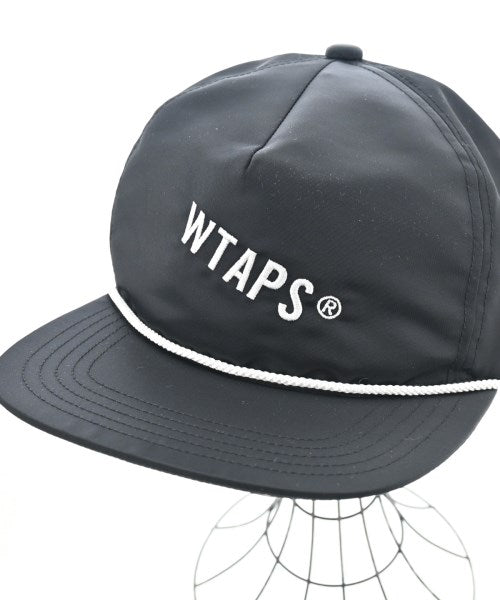 WTAPS 棒球帽