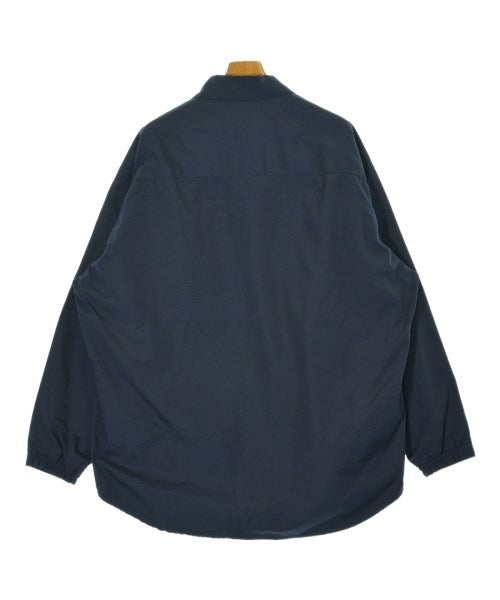 WTAPS 其他飛行外套