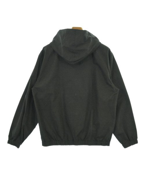 WTAPS 其他飛行外套