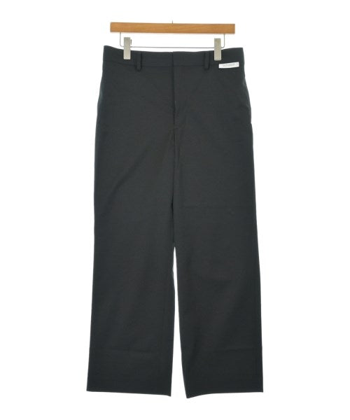 WTAPS 長褲