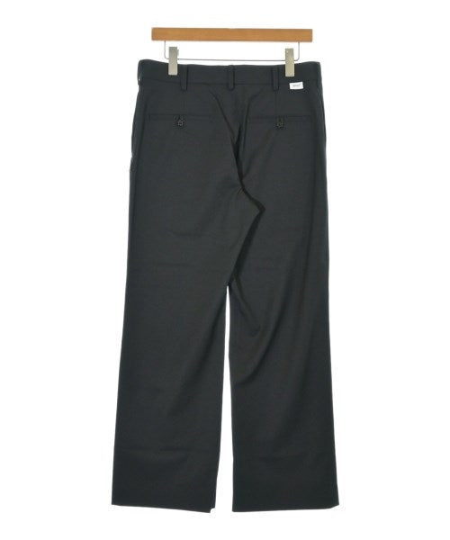 WTAPS 長褲