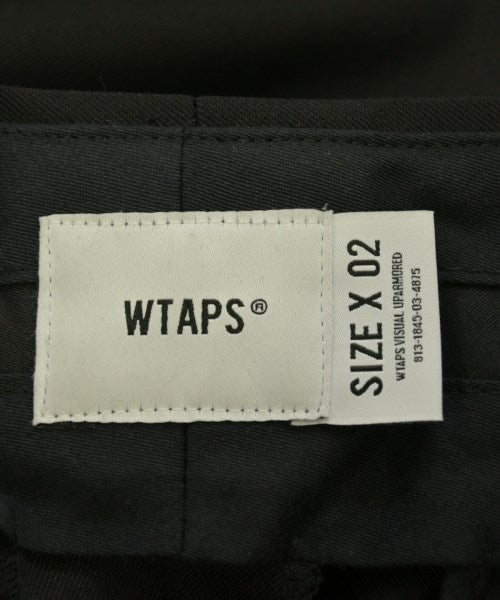 WTAPS 長褲
