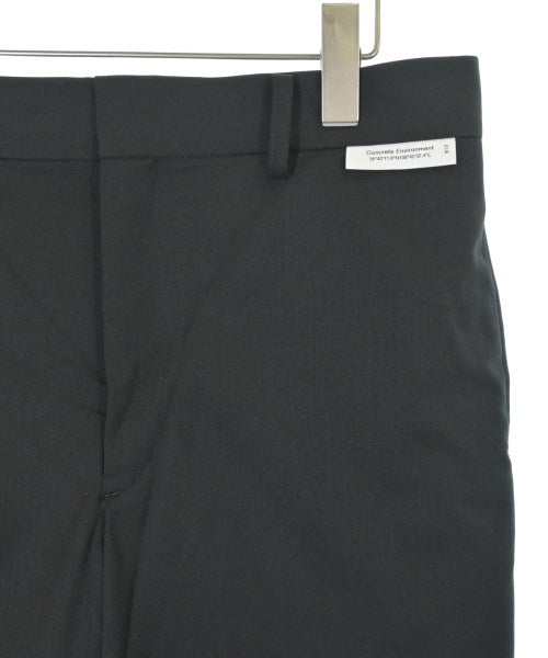 WTAPS 長褲