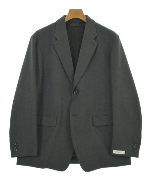 WTAPS 休閒夾克