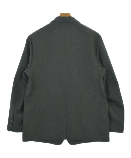 WTAPS 休閒夾克