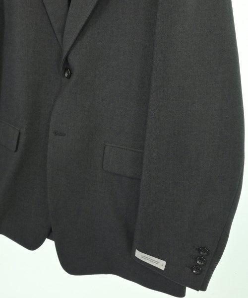 WTAPS 休閒夾克