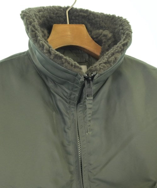 WTAPS 其他飛行外套