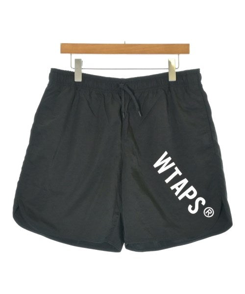 WTAPS 短褲