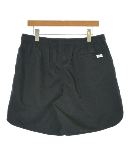 WTAPS 短褲