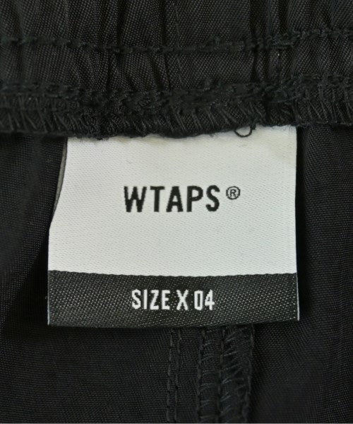 WTAPS 短褲