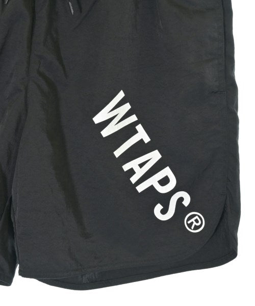 WTAPS 短褲