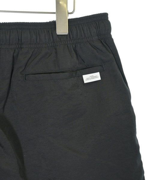 WTAPS 短褲