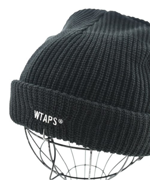WTAPS 針織帽/毛線帽