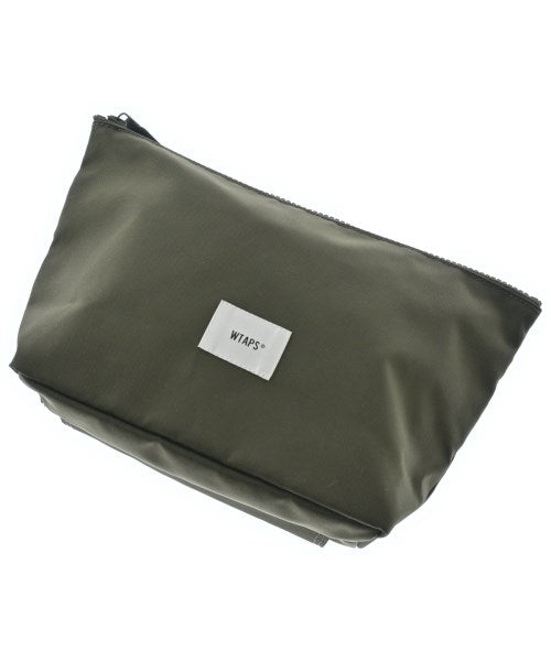 WTAPS 其他/商品