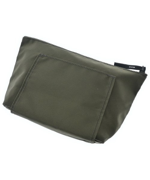 WTAPS 其他/商品