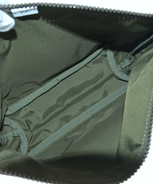 WTAPS 其他/商品