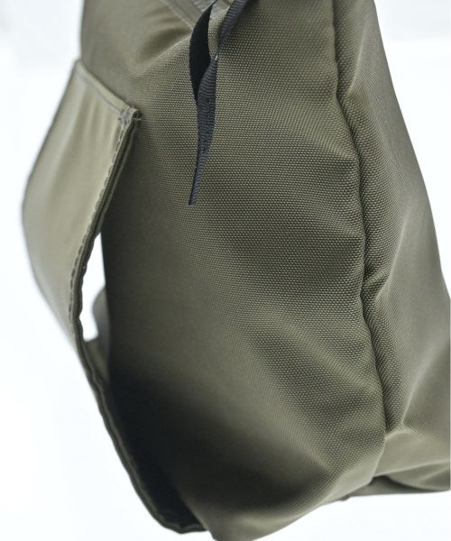 WTAPS 其他/商品