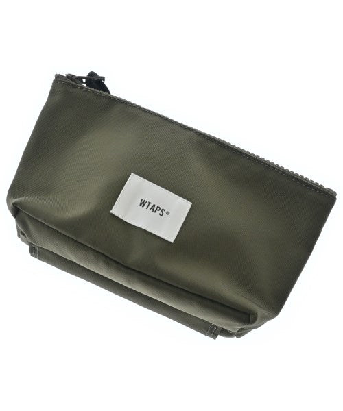 WTAPS 其他/商品