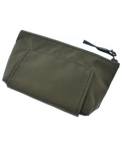 WTAPS 其他/商品