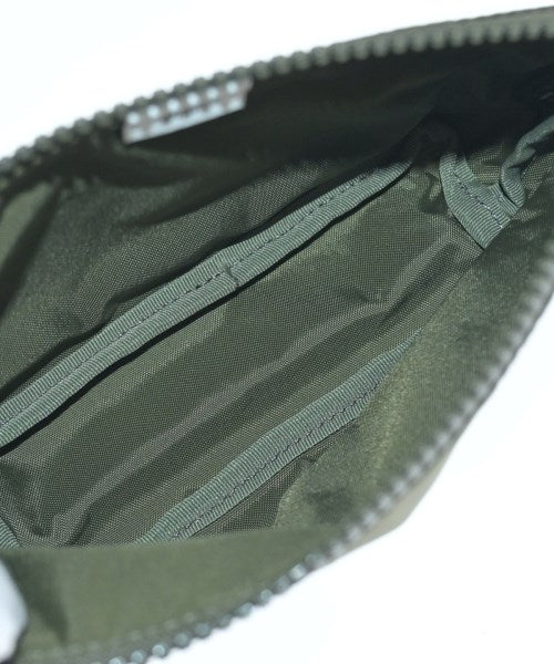 WTAPS 其他/商品